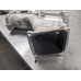 76M002 Intake Manifold For 11-16 Chevrolet Silverado 2500 HD 6.6 12638660 Diesel 76M002 Intake Manifold For 11-16 Chevrolet Silverado 2500 HD 6.6 12638660 Diesel
