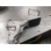 76M002 Intake Manifold For 11-16 Chevrolet Silverado 2500 HD 6.6 12638660 Diesel 76M002 Intake Manifold For 11-16 Chevrolet Silverado 2500 HD 6.6 12638660 Diesel