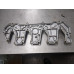 76M004 Right Valve Cover For 11-16 Chevrolet Silverado 2500 HD  6.6  Diesel