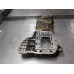 GUF304 Upper Engine Oil Pan For 11-16 Chevrolet Silverado 2500 HD  6.6 12634971 Diesel
