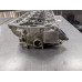 #TL05 Right Cylinder Head From 2013 Ford F-250 Super Duty  6.7 BC3Q6090CB