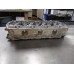 #TL05 Right Cylinder Head From 2013 Ford F-250 Super Duty  6.7 BC3Q6090CB