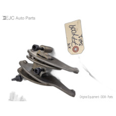 77Y009 Left Rocker Arm Assembly For 11-14 Ford F-250 Super Duty  6.7 8C3Q6A505BA