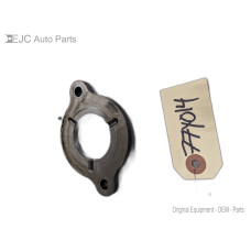 77Y014 Camshaft Retainer For 11-14 Ford F-250 Super Duty  6.7