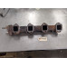 77Y021 Left Exhaust Manifold From 2013 Ford F-250 Super Duty  6.7 BC3Q9431GA