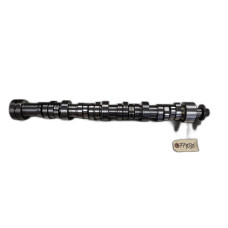 77Y030 Camshaft From 2013 Ford F-250 Super Duty  6.7