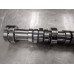 77Y030 Camshaft From 2013 Ford F-250 Super Duty  6.7