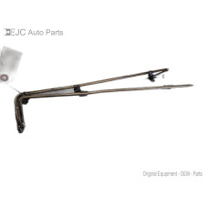 77Y033 Oil Supply Line For 11-14 Ford F-250 Super Duty  6.7