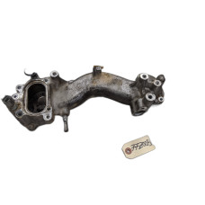 77Z005 Coolant Crossover From 2013 Ford F-250 Super Duty  6.7 BC3Q8C368AF