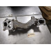 77Z005 Coolant Crossover From 2013 Ford F-250 Super Duty  6.7 BC3Q8C368AF