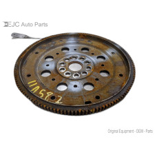 77Z006 Flexplate For 12-24 Ford F-250 Super Duty  6.7