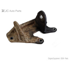 77Z019 Right Motor Mount Bracket For 11-14 Ford F-250 Super Duty  6.7 BC346046DB