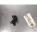 77Z027 Camshaft Position Sensor For 11-14 Ford F-250 Super Duty  6.7 BC3Q12K073AA