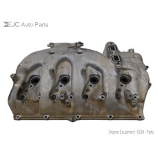 GSC107 Right Valve Cover For 11-14 Ford F-250 Super Duty  6.7 BC3Q6A505CD