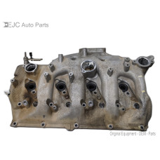 GSC106 Left Valve Cover For 11-14 Ford F-250 Super Duty  6.7 BC3Q6582CE