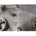 GSC106 Left Valve Cover For 11-14 Ford F-250 Super Duty  6.7 BC3Q6582CE