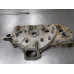 GSC106 Left Valve Cover For 11-14 Ford F-250 Super Duty  6.7 BC3Q6582CE