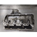 GSC106 Left Valve Cover For 11-14 Ford F-250 Super Duty  6.7 BC3Q6582CE