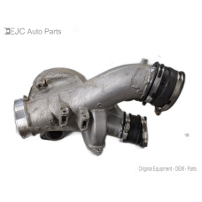 GSC108 Intake Manifold For 11-14 Ford F-250 Super Duty  6.7 BC3Q9K461EB