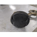 76N001 Piston and Connecting Rod Standard For 11-17 GMC Terrain  2.4 12608366