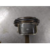 76N001 Piston and Connecting Rod Standard For 11-17 GMC Terrain  2.4 12608366