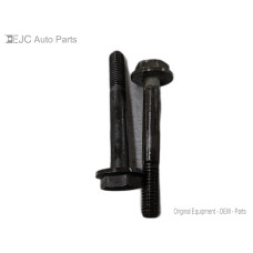 76N004 Camshaft Bolt Set For 11-17 GMC Terrain  2.4