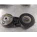 76N008 Serpentine Belt Tensioner For 11-17 GMC Terrain  2.4 24430296