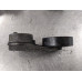 76N008 Serpentine Belt Tensioner For 11-17 GMC Terrain  2.4 24430296