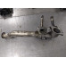 76N009 Rear Thermostat Housing For 11-17 GMC Terrain  2.4 12618159