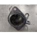 76N018 Thermostat Housing For 11-17 GMC Terrain  2.4 12607291