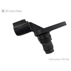 76N022 Camshaft Position Sensor For 11-17 GMC Terrain  2.4 12577245