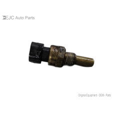 76N023 Coolant Temperature Sensor For 11-17 GMC Terrain  2.4 90537300
