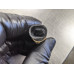 76N023 Coolant Temperature Sensor For 11-17 GMC Terrain  2.4 90537300