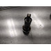 76N027 Timing Chain Tensioner For 11-17 GMC Terrain  2.4 90537300