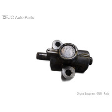 76N028 Timing Chain Tensioner For 11-17 GMC Terrain  2.4 90537300