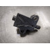 76N028 Timing Chain Tensioner For 11-17 GMC Terrain  2.4 90537300