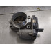 76N030 Throttle Valve Body For 13-15 GMC Terrain  2.4 12632101