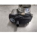 76N030 Throttle Valve Body For 13-15 GMC Terrain  2.4 12632101