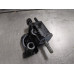 76N031 EVAP Purge Valve For 11-17 GMC Terrain  2.4 12597567