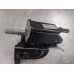 76N031 EVAP Purge Valve For 11-17 GMC Terrain  2.4 12597567