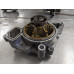 76N032 Water Coolant Pump For 10-17 GMC Terrain 2.4 12583467 76N032 Water Coolant Pump For 10-17 GMC Terrain 2.4 12583467