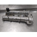 76N039 Valve Cover For 11-17 GMC Terrain  2.4 12610279