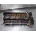 76N039 Valve Cover For 11-17 GMC Terrain  2.4 12610279