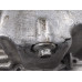 GUZ406 Engine Oil Pan For 10-17 GMC Terrain  2.4 12578194