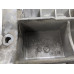 GUZ406 Engine Oil Pan For 10-17 GMC Terrain  2.4 12578194