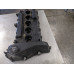 76J101 Valve Cover For 04-05 GMC Canyon  3.5 12591996