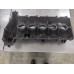 76J101 Valve Cover For 04-05 GMC Canyon  3.5 12591996