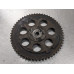 76J106 Intake Camshaft Timing Gear For 04-05 GMC Canyon  3.5 24100362