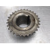 76J110 Crankshaft Timing Gear For 04-05 GMC Canyon 3.5 24100061 76J110 Crankshaft Timing Gear For 04-05 GMC Canyon 3.5 24100061