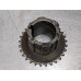 76J110 Crankshaft Timing Gear For 04-05 GMC Canyon 3.5 24100061 76J110 Crankshaft Timing Gear For 04-05 GMC Canyon 3.5 24100061